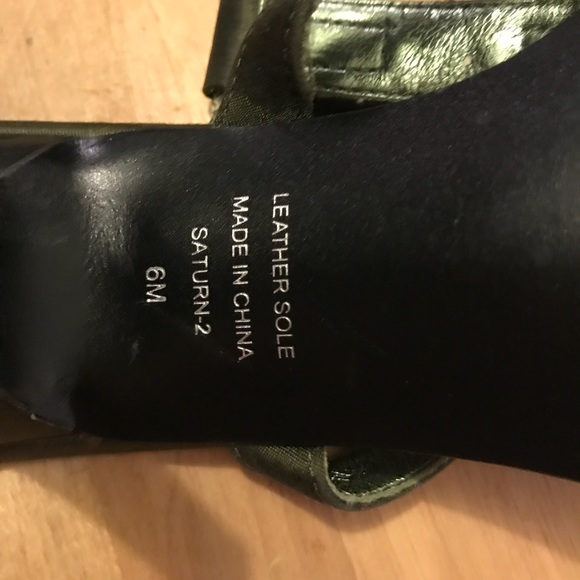 ❤️Valarie Stevens - Picture 3 of 3